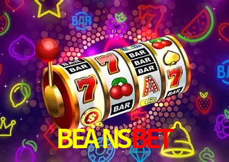 Explorando a Categoria de Eventos em Apostas na BEANSBET