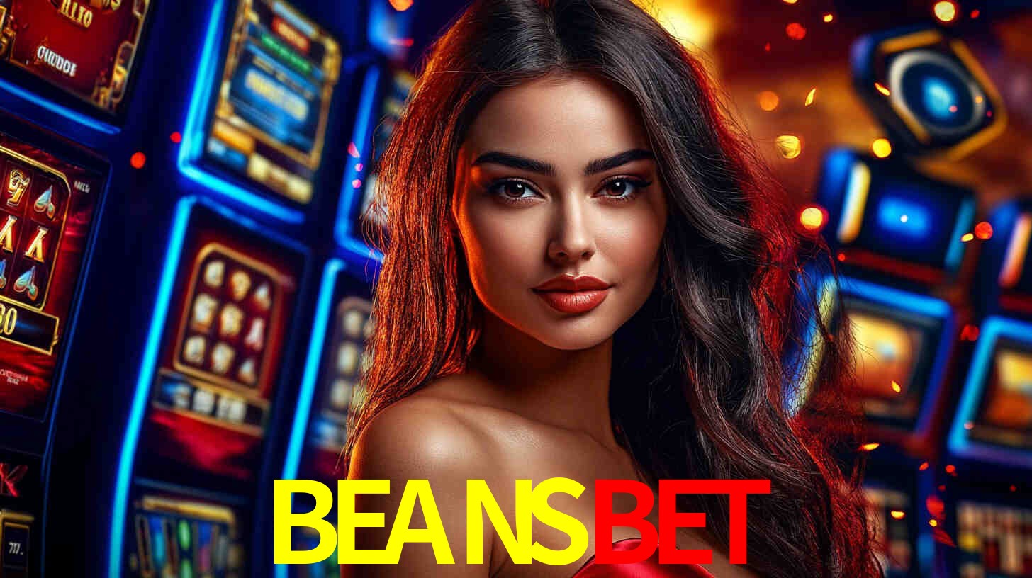 A Popularidade dos Caça-Níqueis no BEANSBET