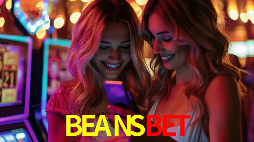 BEANSBET,BEANSBET.COM