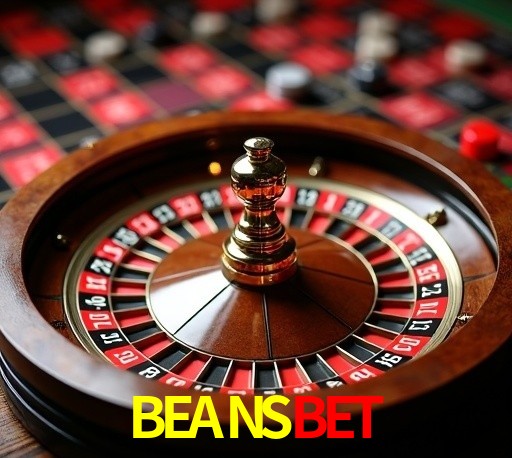 Integração de APIs BEANSBET