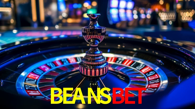 Premium Interface BEANSBET