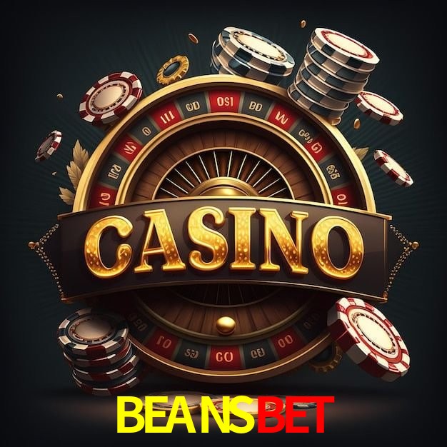 BEANS BET app