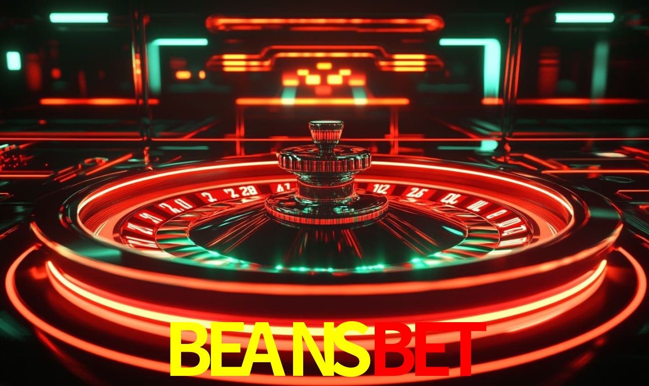 A Experiência Imersiva dos Cassinos Ao Vivo no BEANSBET