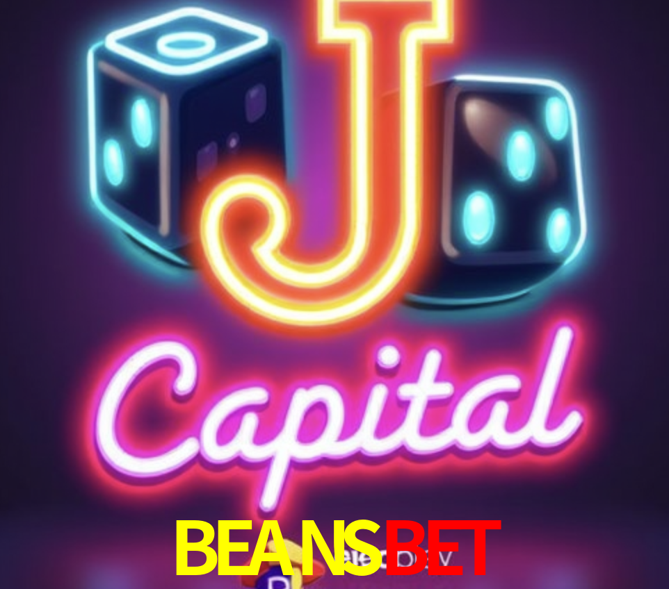 Weekend Specials BEANSBET