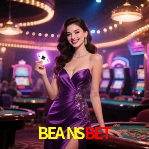 PIX Instantâneo BEANSBET