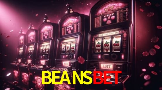 Desvendando o Mundo dos Jogos Virtuais na BEANSBET