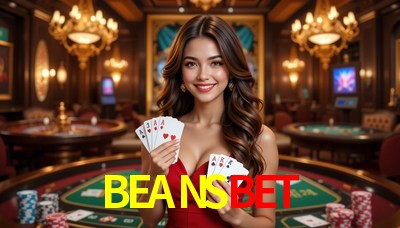 Platform Technology BEANSBET