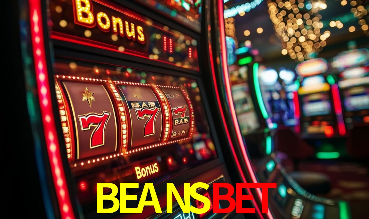 BEANSBET