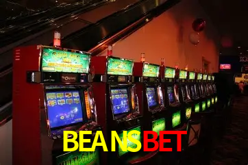 Descubra a Essência do BEANSBET: Nossa História e Compromissos