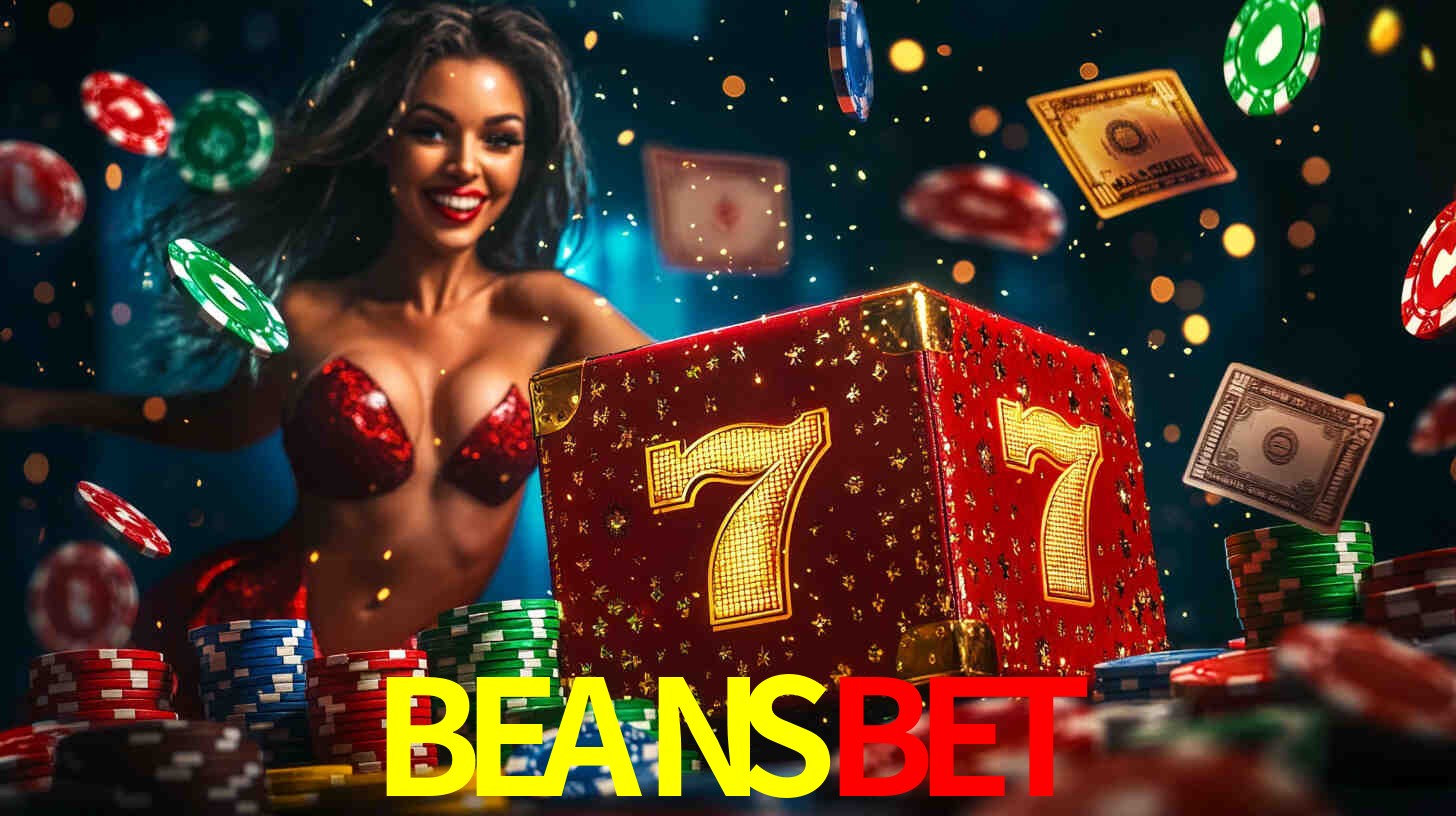 Descubra o Programa VIP da BEANSBET: Vantagens Exclusivas para Jogadores