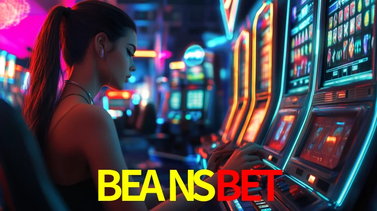 Instant EasyPaisa BEANSBET