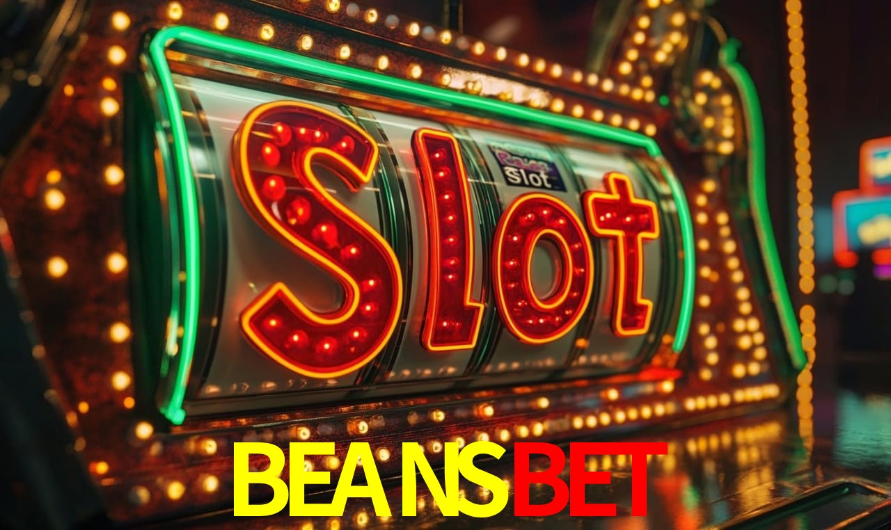 Provedores de Jogos BEANSBET
