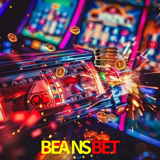 Jogos Exclusivos BEANSBET