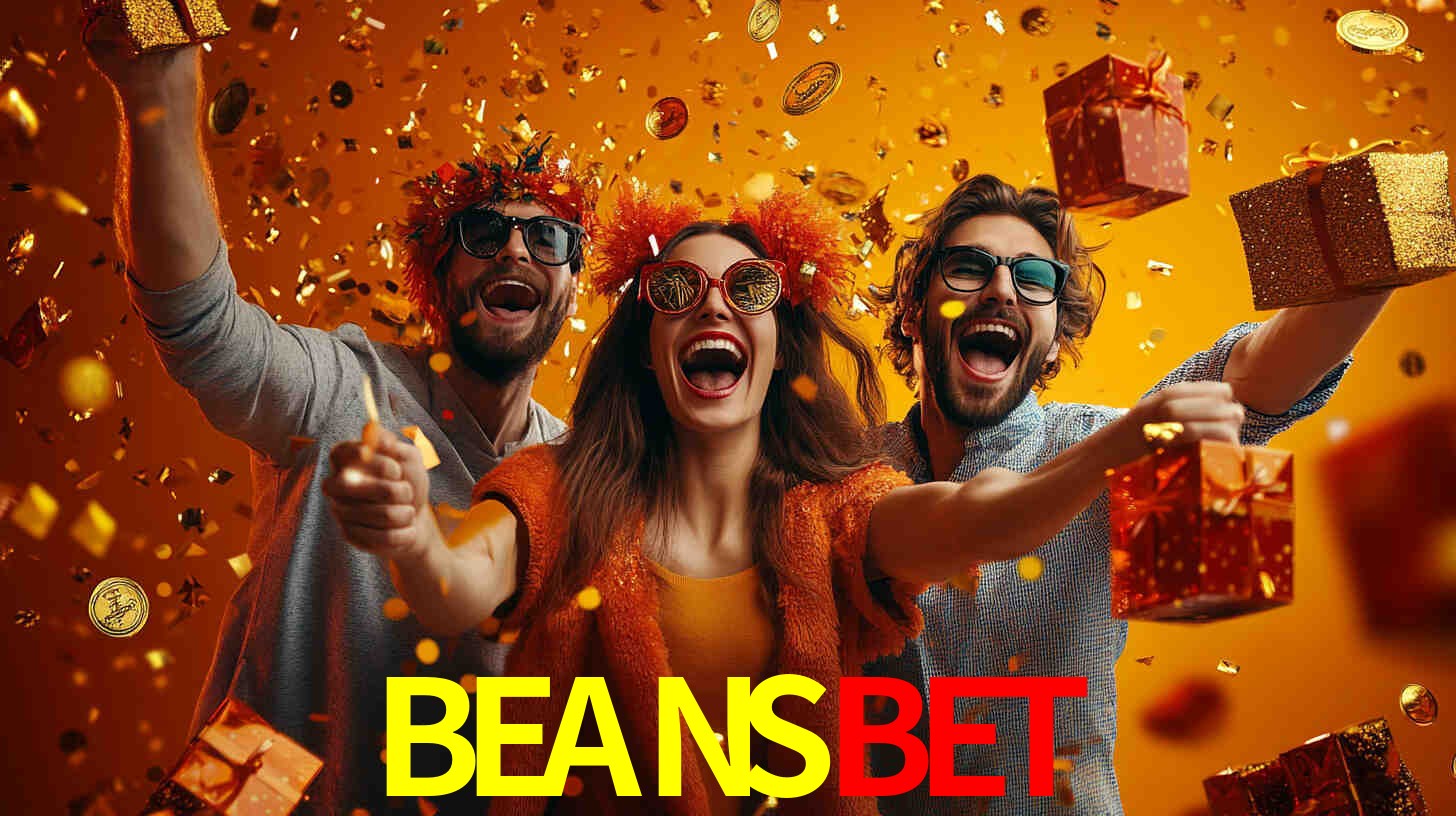BEANSBET,BEANSBET.COM