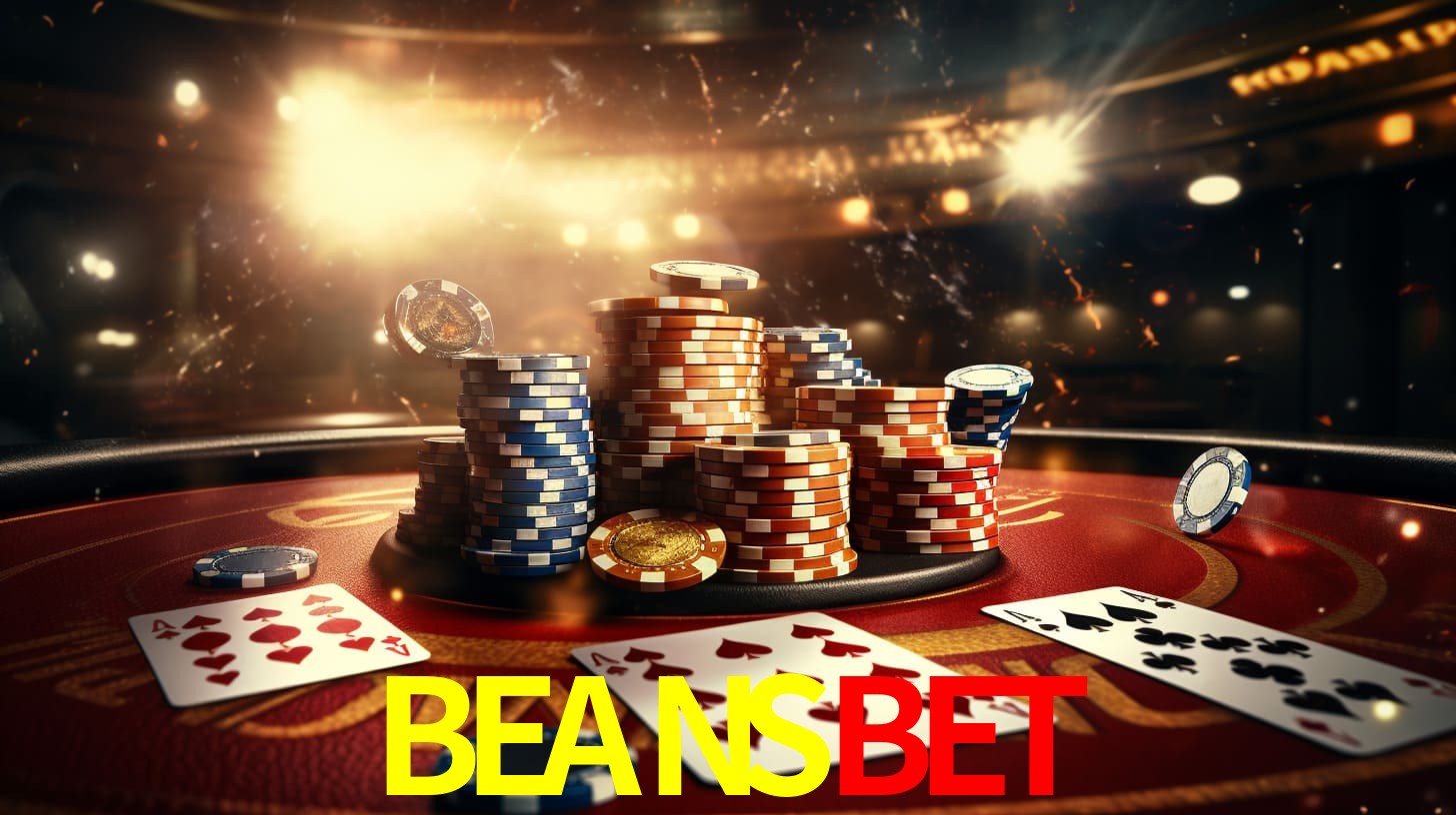 Crash Games Strategies BEANSBET