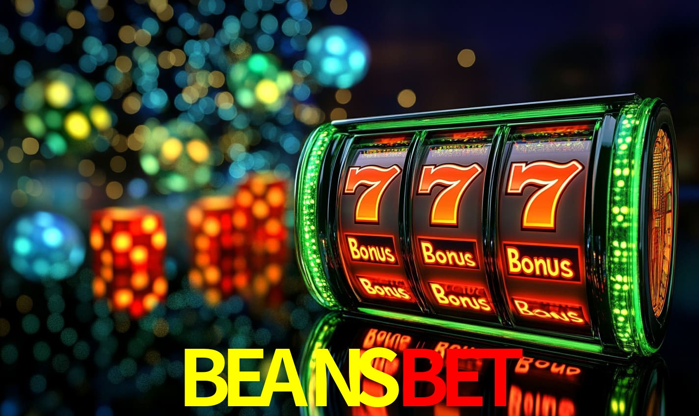 Avaliações dos Jogadores BEANSBET