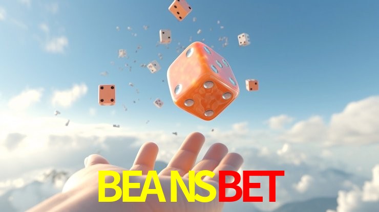 Sports Statistics BEANSBET