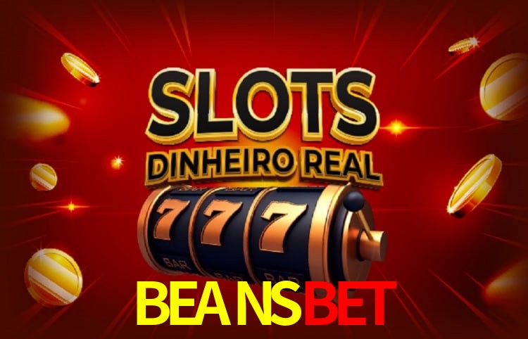 Tecnologia da Plataforma BEANSBET