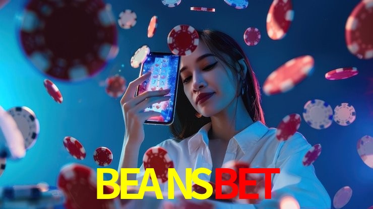 Explorando a Categoria de Eventos em Apostas na BEANSBET
