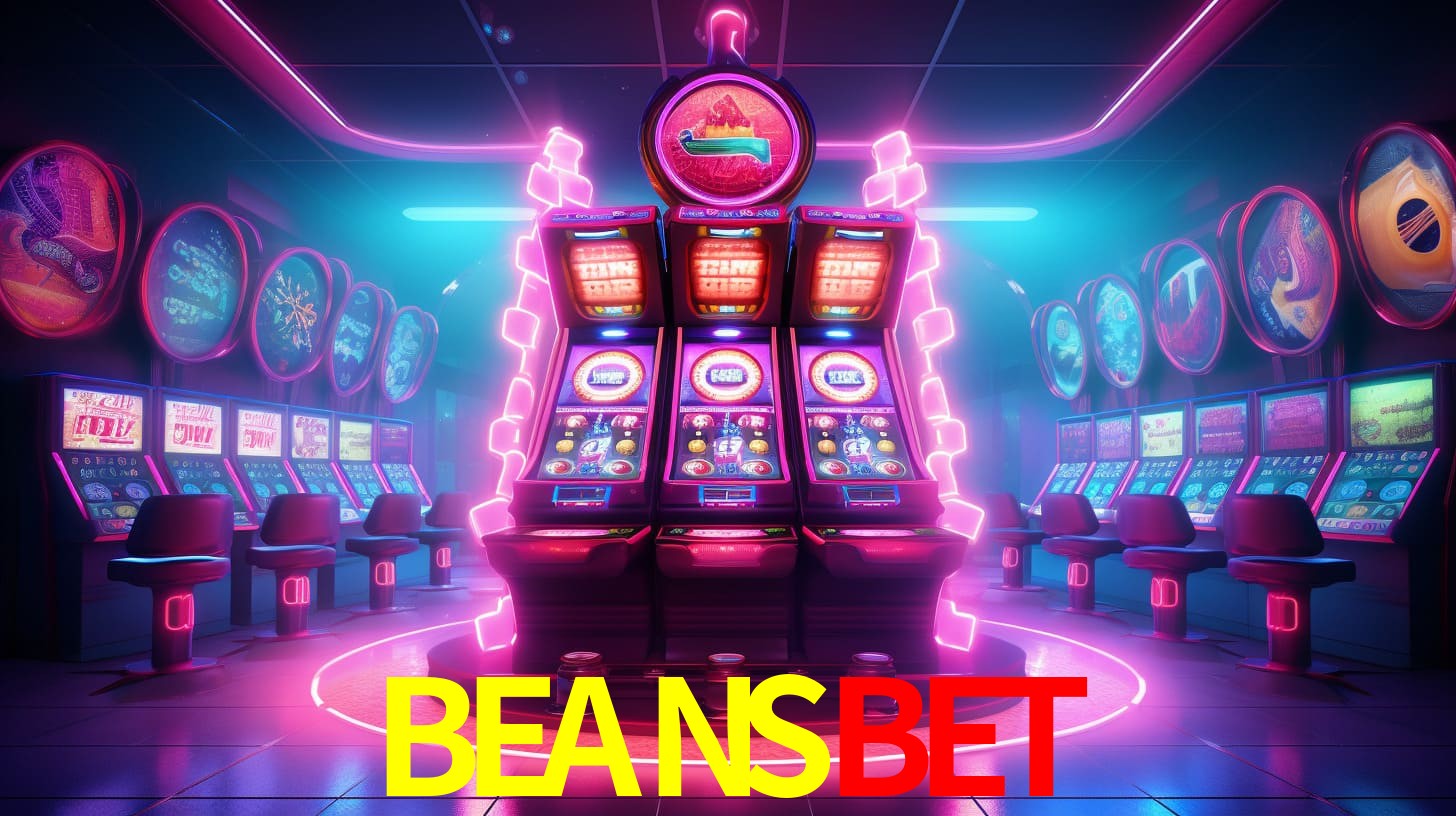 BEANS BET app