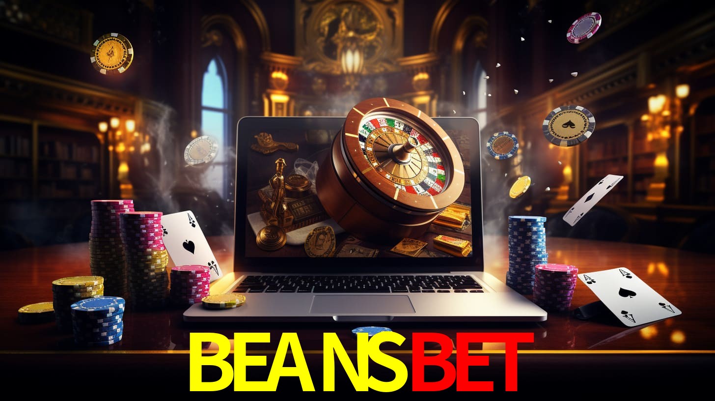Spaceman Game BEANSBET
