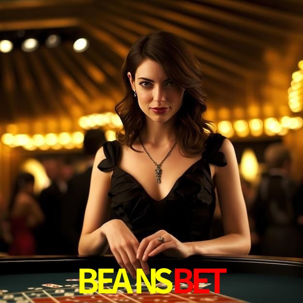 A Experiência Imersiva dos Cassinos Ao Vivo no BEANSBET