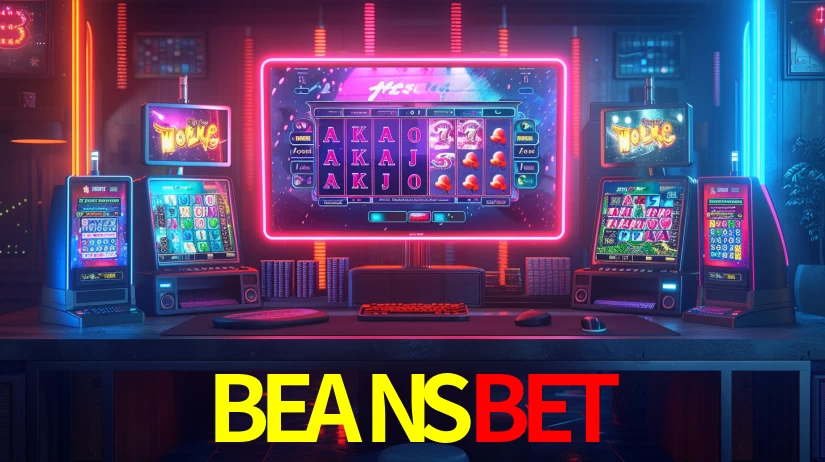 Ofertas Imperdíveis na BEANSBET: Promoções e Bônus Que Valem a Pena