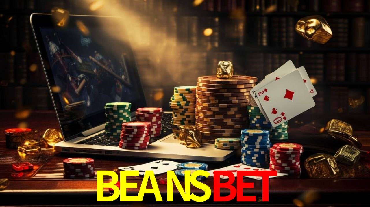 Programa VIP BEANSBET