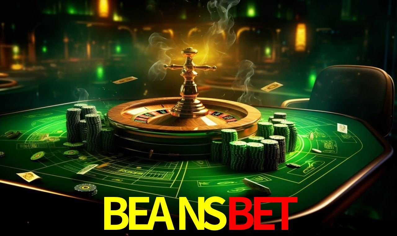 Explorando a Categoria de Eventos em Apostas na BEANSBET