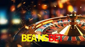 Sistemas de Segurança BEANSBET