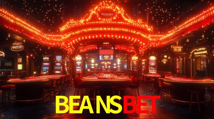Exclusive Games BEANSBET