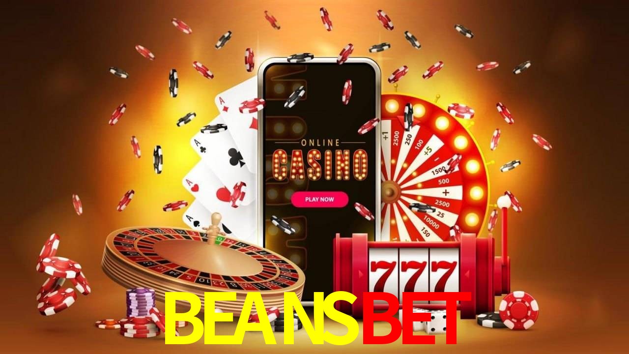 Gates of Olympus BEANSBET