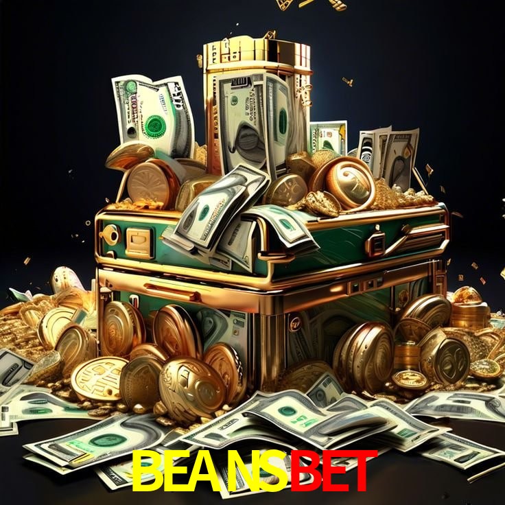 Estatísticas Crash Games BEANSBET