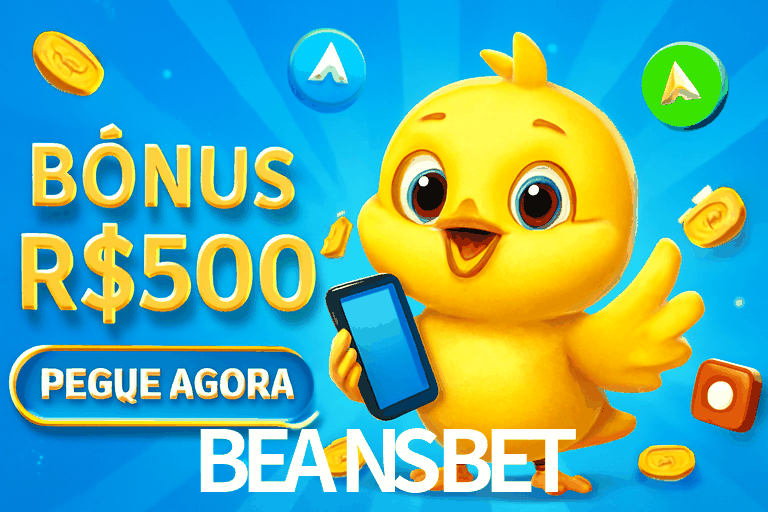 API Integration BEANSBET