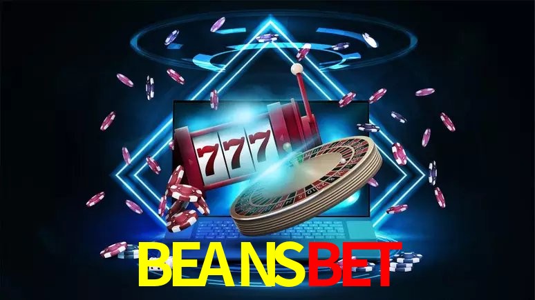 Estatísticas do Jogo BEANSBET