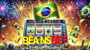 Games Directory BEANSBET