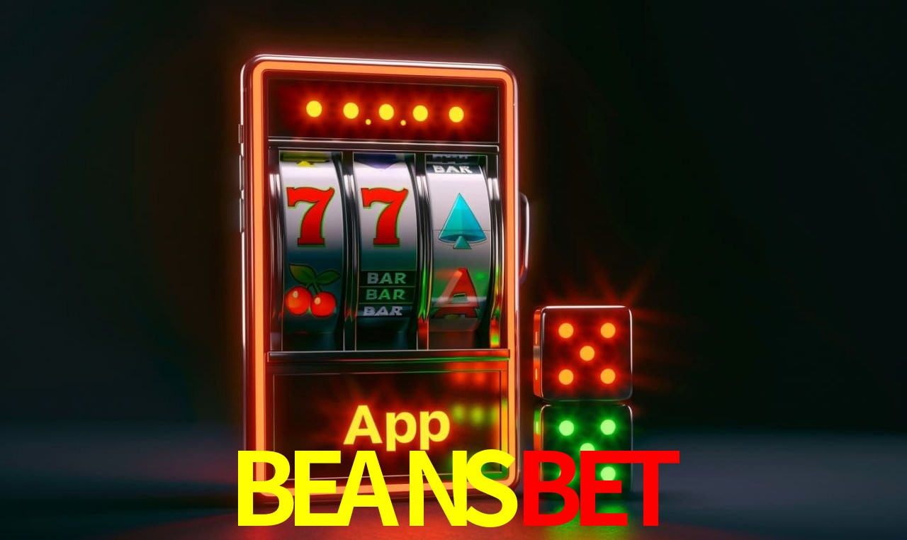 Apostas de Tênis BEANSBET