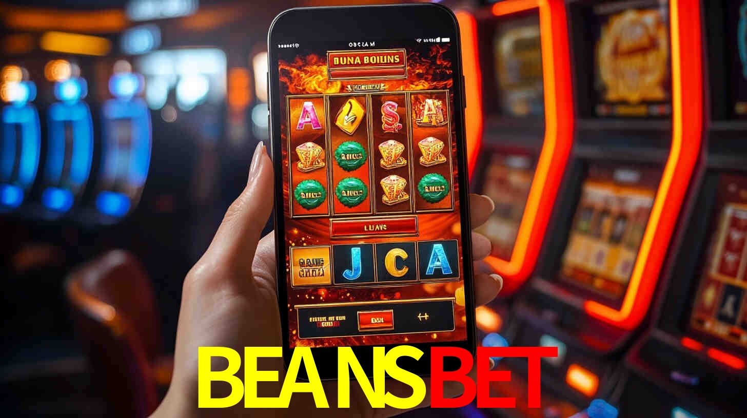 BEANSBET