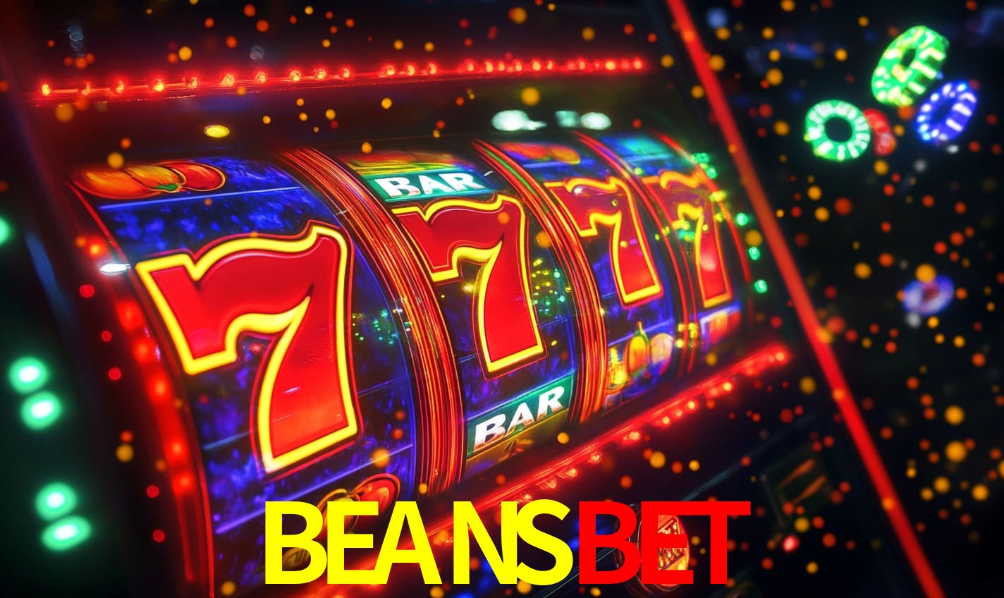 BEANSBET