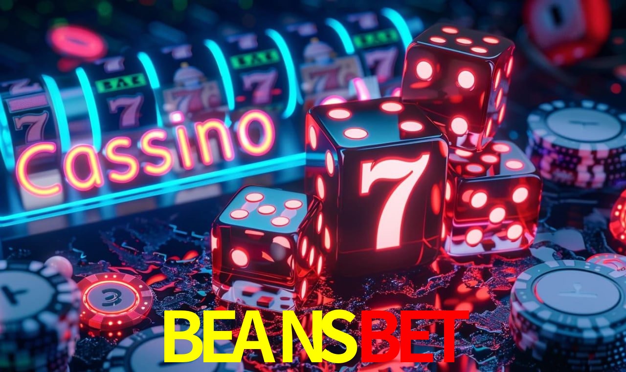 Game Statistics BEANSBET