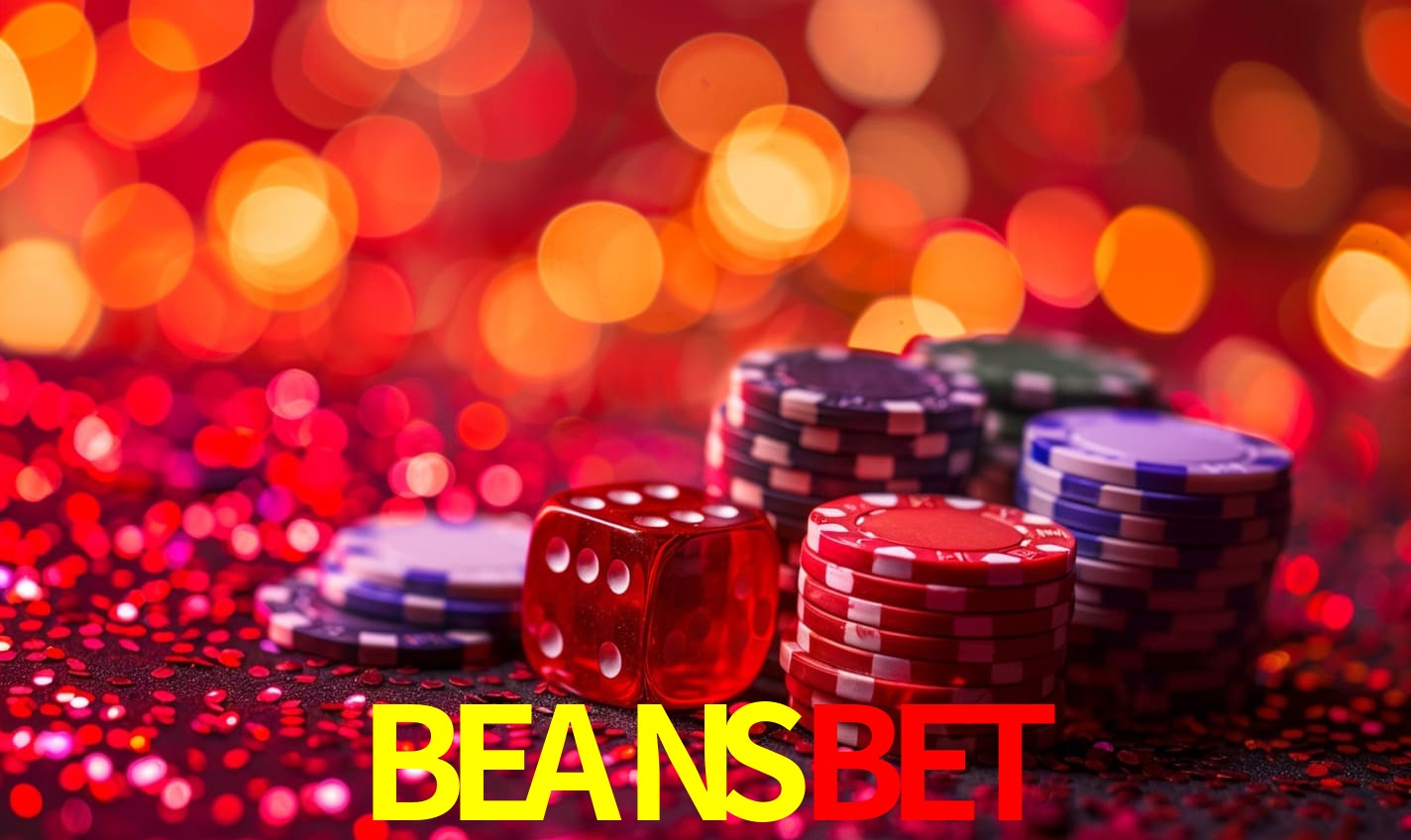 A Popularidade dos Caça-Níqueis no BEANSBET
