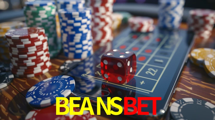 BEANSBET,BEANSBET.COM