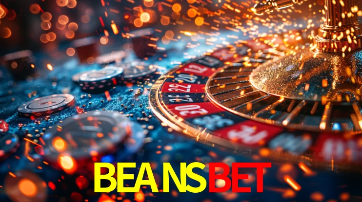 2FA Security BEANSBET