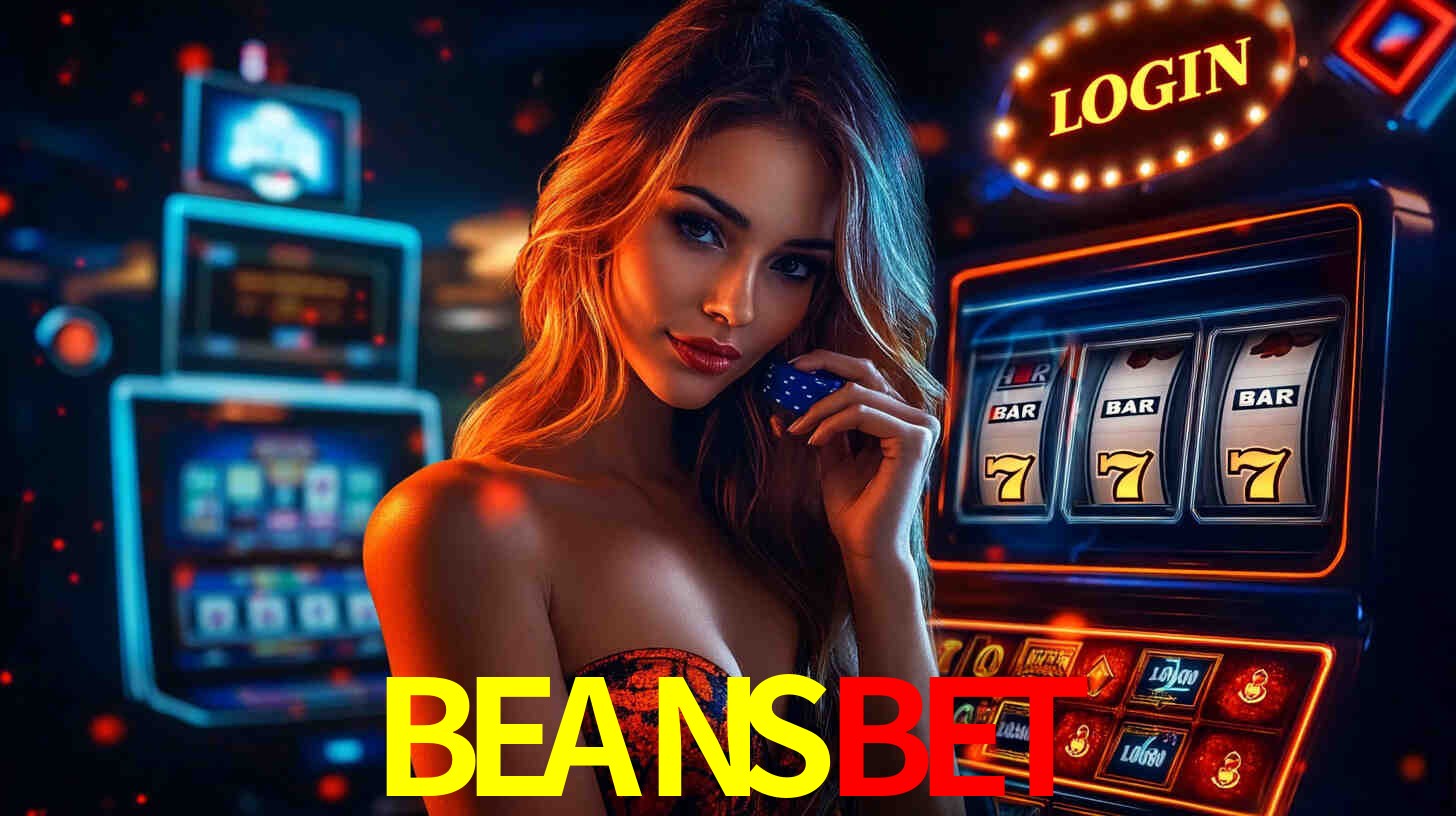 BEANSBET: Jogue Crash e Experimente Alta Recompensa Instantânea