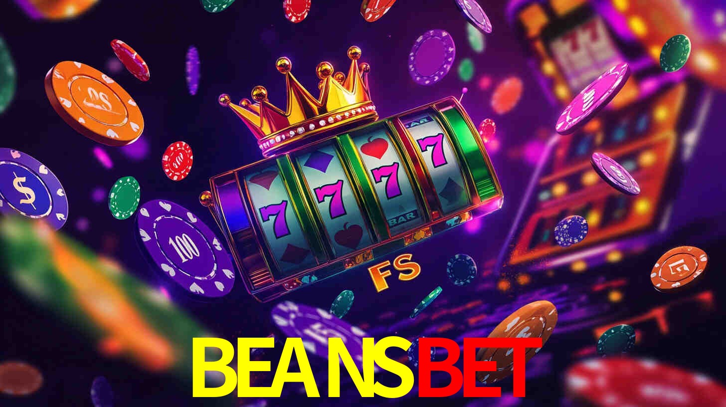 Live Casino BEANSBET