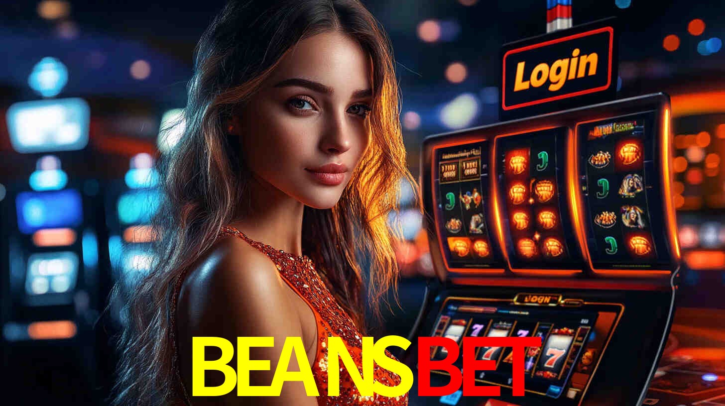 Explore as vantagens do BEANSBET: serviço profissional e confiabilidade