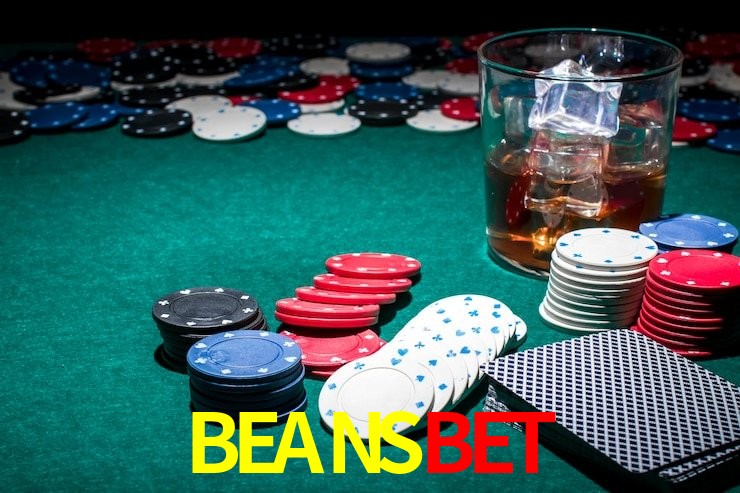 Torneios BEANSBET