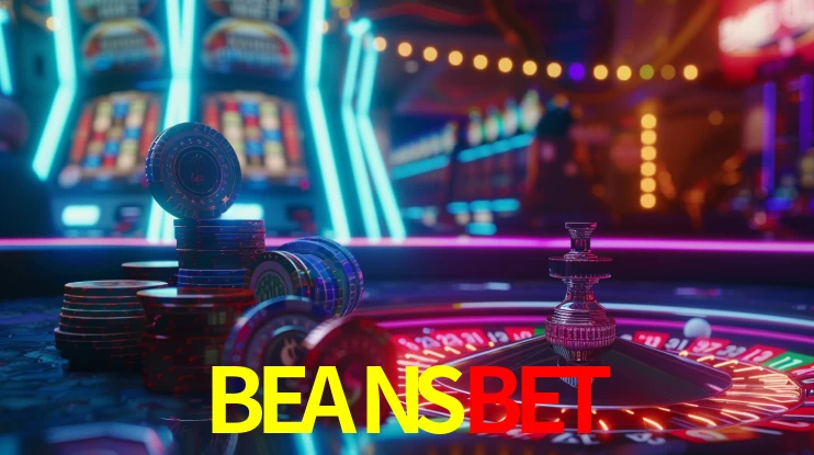 Secure Login BEANSBET
