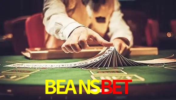 Tennis Betting BEANSBET