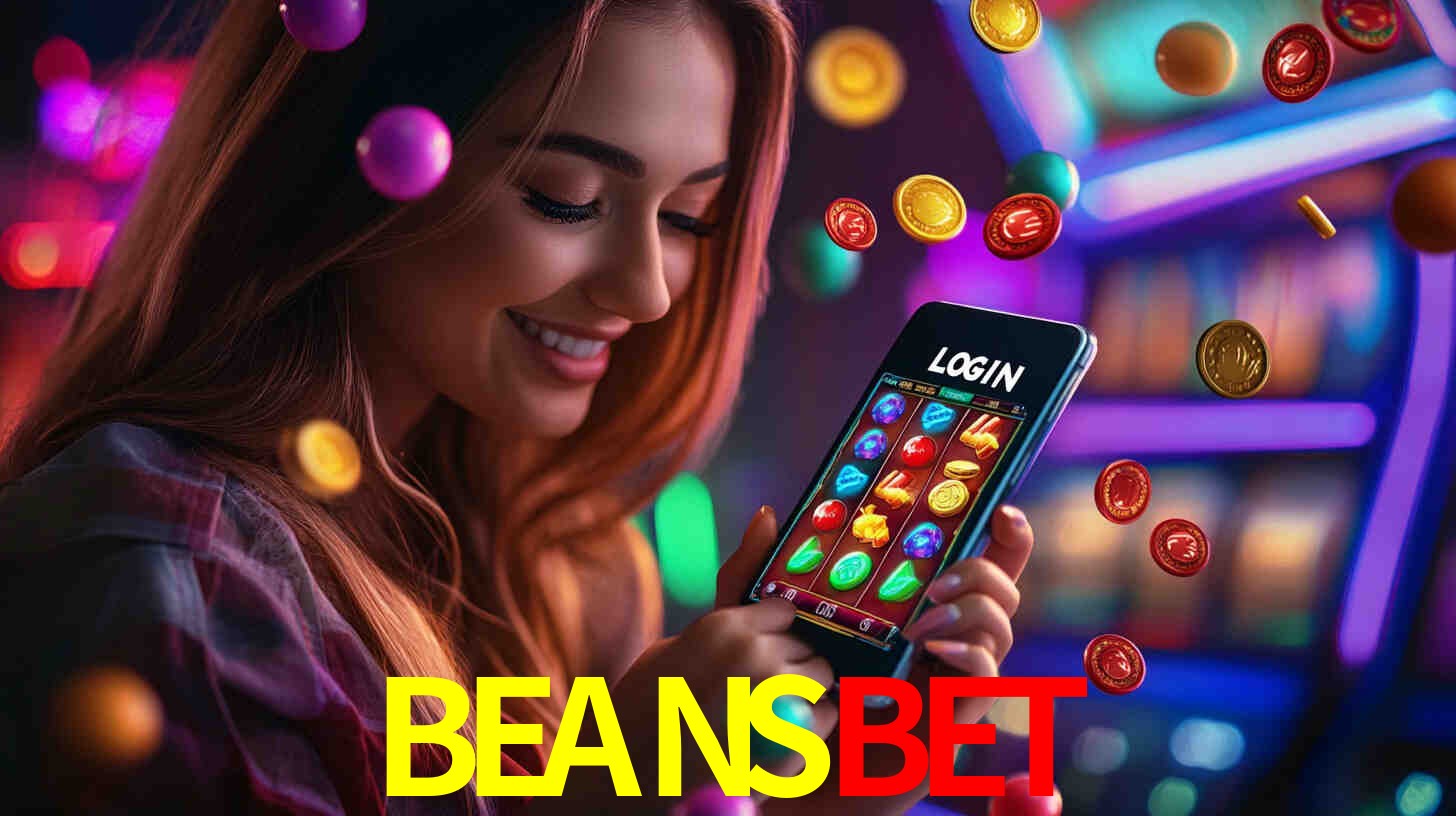 BEANSBET,BEANSBET.COM
